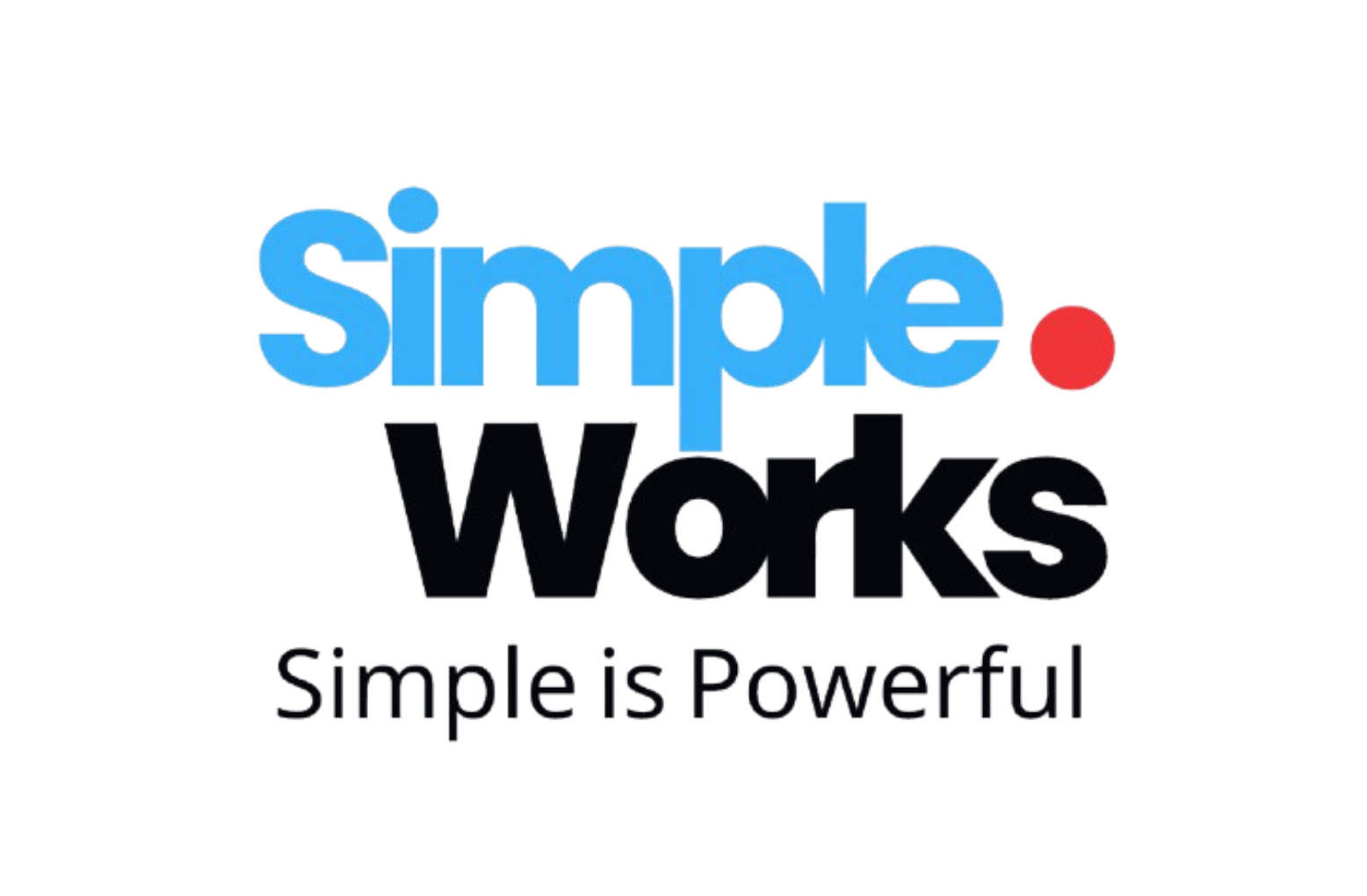 SimpleWorks
